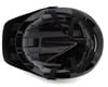 Image 3 for Endura Hummvee Plus Helmet (Black) (S/M)